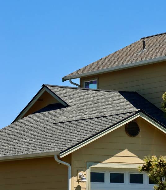 Best Sheet Metal Roofing  in Horseheads North, NY